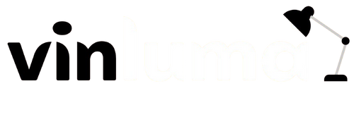 Vinluma